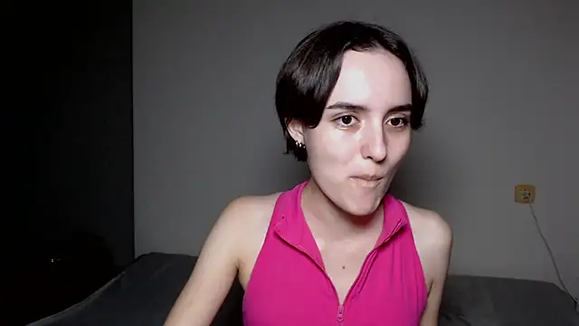 AmelieBanshee online show from October 2025 03:42:01 PM