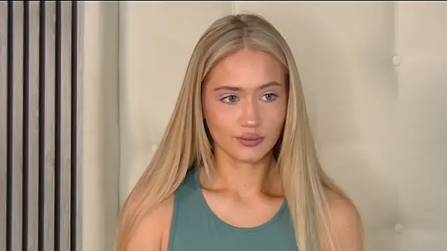 ur wet dreams online show from March 2025 07:08:02 AM