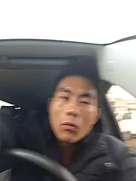 Doh728 online show from February 2025 03:01:02 AM