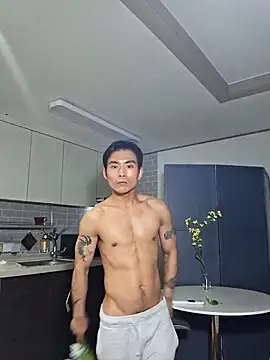 Doh728 online show from February 2025 10:29:02 AM