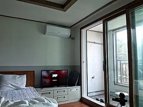 Doh728 online show from March 2025 11:49:02 PM