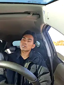 Doh728 online show from March 2025 01:14:02 AM