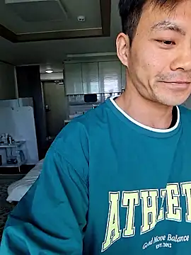 Doh728 online show from November 2025 12:10:01 AM