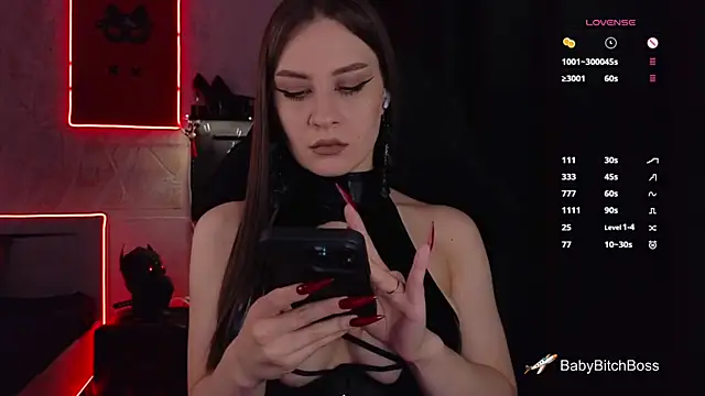 infection  online show from September 2025 12:38:02 PM