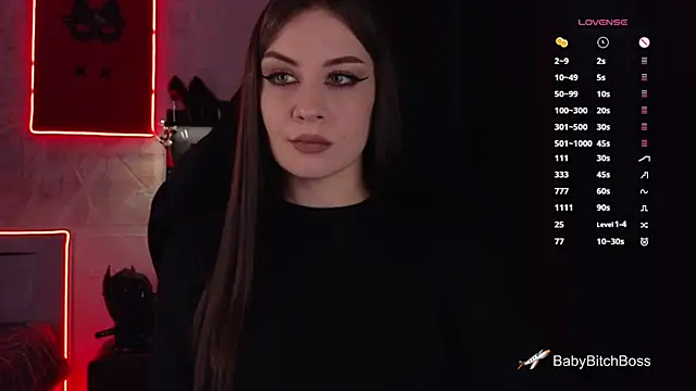 infection  online show from September 2025 04:17:01 PM