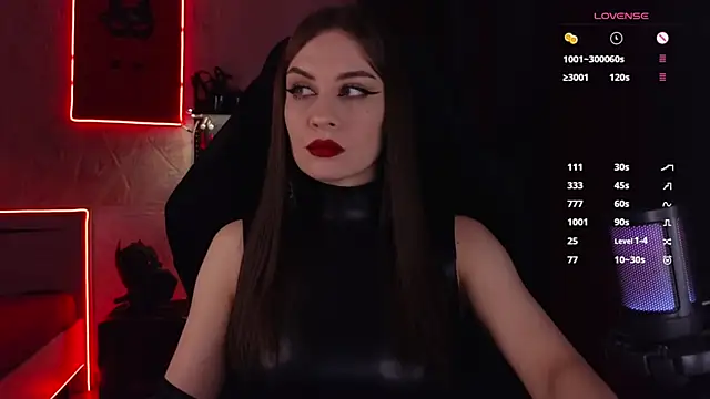 infection  online show from September 2025 11:43:01 PM