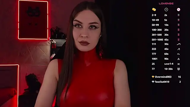 infection  online show from October 2025 09:13:02 PM