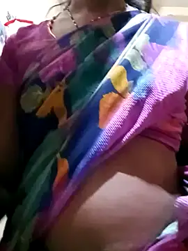 TeluguammayiMahi online show from February 2025 01:32:01 AM