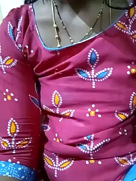 TeluguammayiMahi online show from February 2025 06:37:01 PM