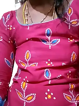 TeluguammayiMahi online show from February 2025 04:35:01 PM