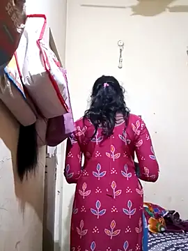 TeluguammayiMahi online show from February 2025 01:13:02 AM