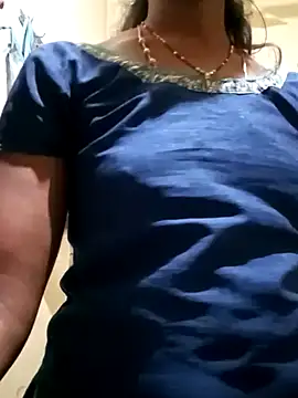 TeluguammayiMahi online show from March 2025 07:15:02 PM