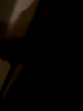 TeluguammayiMahi online show from March 2025 04:50:02 AM