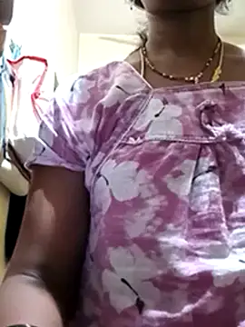 TeluguammayiMahi online show from March 2025 09:48:01 PM