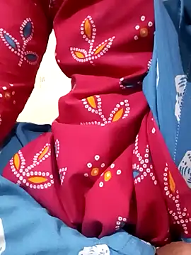 TeluguammayiMahi online show from March 2025 09:22:01 PM