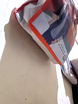 TeluguammayiMahi online show from March 2025 06:56:02 PM