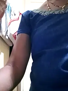 TeluguammayiMahi online show from March 2025 03:45:02 PM