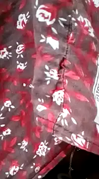 TeluguammayiMahi online show from March 2025 05:33:01 AM