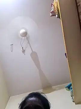 TeluguammayiMahi online show from March 2025 10:44:02 AM