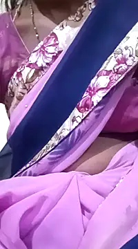 TeluguammayiMahi online show from March 2025 12:51:01 AM