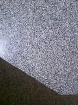 TeluguammayiMahi online show from March 2025 02:07:02 PM