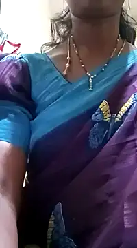 TeluguammayiMahi online show from March 2025 10:50:01 PM