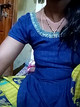 TeluguammayiMahi online show from September 2025 06:59:02 AM