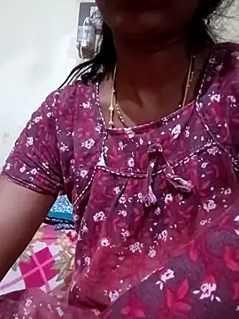 TeluguammayiMahi online show from September 2025 12:04:01 AM