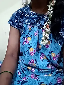 TeluguammayiMahi online show from October 2025 08:18:02 PM