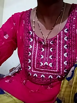 TeluguammayiMahi online show from October 2025 01:22:01 PM