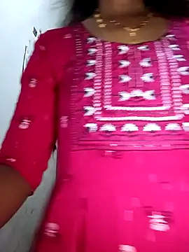 TeluguammayiMahi online show from October 2025 01:28:01 AM