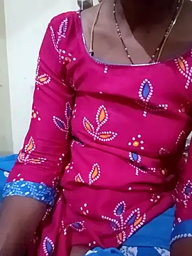 TeluguammayiMahi online show from October 2025 05:03:01 PM