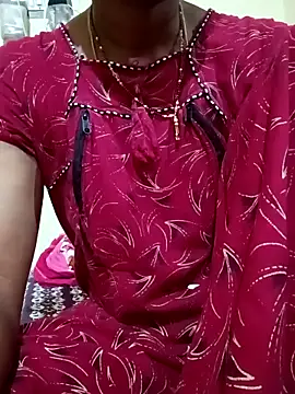 TeluguammayiMahi online show from February 2026 01:04:02 AM