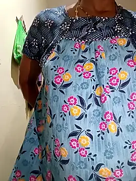 TeluguammayiMahi online show from February 2026 09:14:02 AM