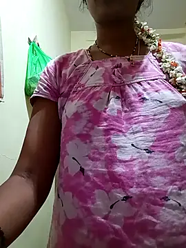 TeluguammayiMahi online show from February 2026 06:57:01 PM