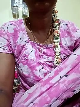 TeluguammayiMahi online show from February 2026 08:18:02 PM