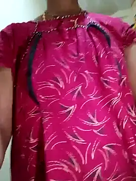 TeluguammayiMahi online show from February 2026 01:04:01 AM