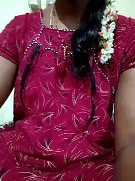 TeluguammayiMahi online show from April 2026 11:48:01 PM