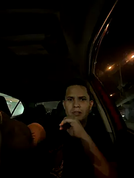 Rafi11 online show from November 2025 01:15:02 AM