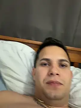 Rafi11 online show from November 2025 02:54:02 AM