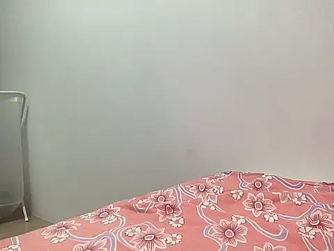 fuckbuddy552 online show from February 2025 11:26:01 PM