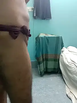 King BZ online show from January 2025 01:52:01 PM