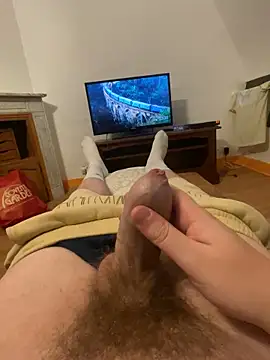 Ariba270 online show from March 2026 10:39:02 PM