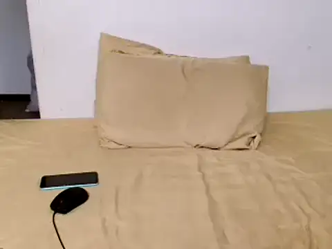 Cute Piper99x online show from February 2025 08:51:02 PM