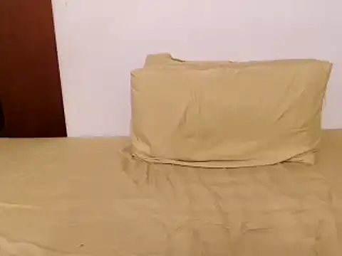 Cute Piper99x online show from March 2025 11:37:01 PM