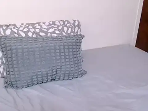 Cute Piper99x online show from March 2025 07:06:02 PM