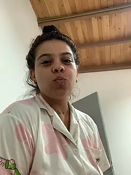 Emily rivera78 online show from January 2025 02:30:02 PM