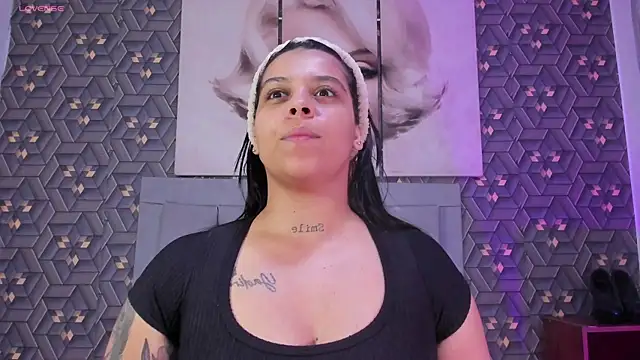 Emily rivera78 online show from April 2026 02:31:01 AM