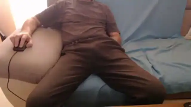 joachimheiss online show from February 2026 09:54:01 AM