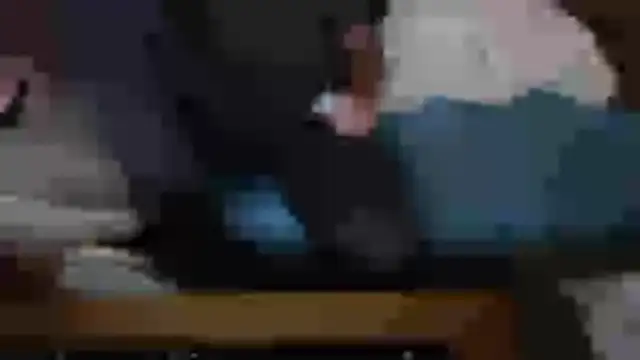 joachimheiss online show from March 2026 05:19:01 AM